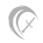 T UI Icon Skill 904.png