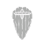 T UI Icon Skill 915.png