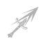 T UI Icon Skill 908.png