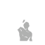 T UI Icon Skill 920.png