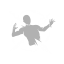 T UI Icon Skill 543.png