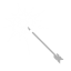 T UI Icon Skill 404.png