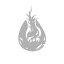 T UI Icon Skill 417.png
