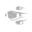 T UI Icon Skill 541.png