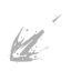 T UI Icon Skill 533.png