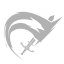 T UI Icon Skill 902.png