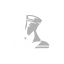 T UI Icon Skill 529.png