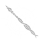 T UI Icon Skill 405.png
