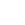Icon of the escape button