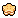 星星饼干.png
