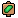 Spr ui item crop sign cucumber.png