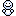 Spr ui item doughlad.png