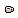 Spr ui item coffee.png
