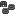 Spr ui skills combat icon dungeon delicacies 0.png
