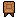 可爱小屋桌子.png
