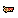 Spr ui item insect leafhopper.png