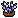 Spr ui item decor crop faux crystal berries.png