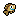 Spr ui item fish small blue gill.png