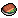 Spr ui item panfriedsalmon.png
