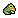 牛蛙.png