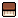 Spr ui item decor counter basic v2.png