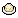 Spr ui item fried rice.png