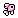 Spr ui item fish small cherry fish.png