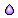 Spr ui item essence drop.png