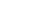 Icon of the One Controller Diagram button