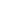 Icon of the space button