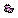 Spr ui item insect orchidmantis.png