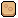 Spr ui item decor starter dirt dot two.png