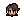 维德尔Icon.png