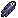 Spr ui item fish medium cave eel.png