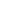 Icon of the ctrl button