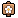 Spr ui item crop sign jasmine.png