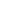 Icon of the shift icon button