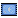 Spr ui item furniture fishing rug blue.png