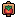 Spr ui item crop sign tomato.png