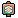 Spr ui item crop sign snowdrop anemone.png