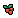 Spr ui item bush wintergreen.png