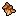 Spr ui item crispy fried earthshroom.png