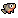 Spr ui item fish small lava piranha.png