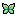 Spr ui item insect windleaf butterfly.png
