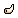 Spr ui item cow horn regular.png
