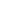 Icon of the o button