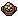 Spr ui item decor craft yarn basket v3.png
