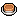 Spr ui item pumpkin pie.png