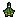 Spr ui item furniture cottage wall flowers v1.png