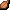 秋.png